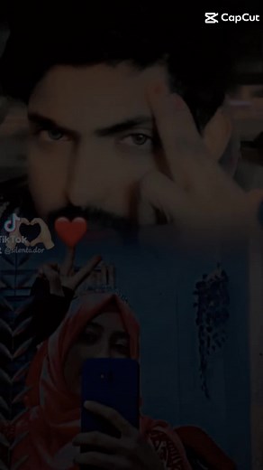 ‏monta onek krhp,#foryou