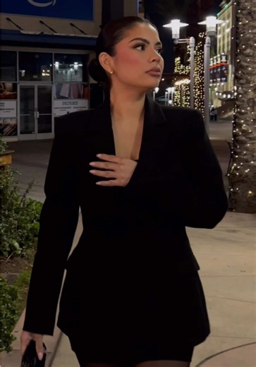 TANISHA (@tanishaxx23)’s videos with original sound - TANISHA