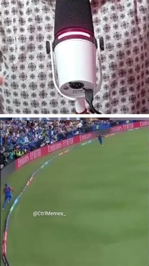 rohit sharma reaction on surya kumar yadav last catch of David Miller, surya kumar yadav catch vs SA