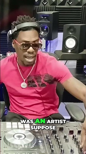 Dancehall Mix for the Real Fans! | Best of 450 Dancehall 2025