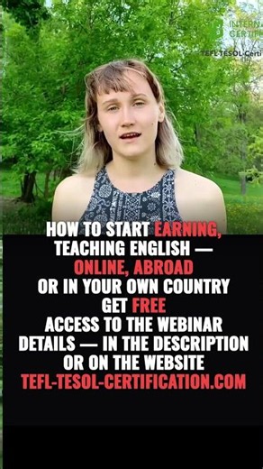 Online TEFL Course Structure and Cost.mp4