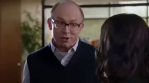 519K views · 3.5K reactions | UN ROMAN D'AMOUR FILM ROMANTIQUE 2024 COMPLET EN FRANÇAIS #journalite #films #filmdamour | Journalite | Facebook