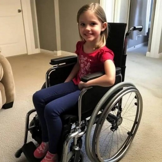 4.6K views · 33 reactions | MAN FINDS A SMASHED PHONE ON THE ROADSIDE...