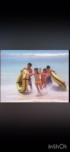 午後の紅茶と松浦亜弥の懐かしいCM