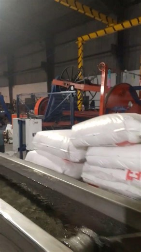 good morning my YouTube family #viralvideo #machine cable machine#song #wirewire #cablemachine