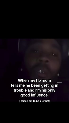 😂✌️ #kevingates #hb #viral