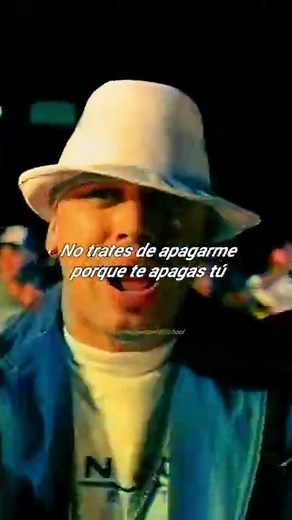 Rakata - Wisin Y Yandel