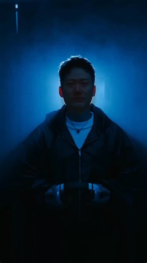 B.V Smart Gadgets on Instagram: "KF King Pro 3.0 头戴式降噪耳机 🎧 ✨ 核心亮点 ▸ 双金标 Hi-Res ｜LDAC 无损音质 ▸ 主动降噪开启｜一戴就安静 🎵 听感体验 ▸ 声音清晰有层次 ▸ 低频有量感，人声耐听 🎧 佩戴感受 ▸ 头戴式包耳｜轻盈不压｜久戴也舒服 📶 日常使用 ▸ 蓝牙稳定｜听歌刷视频顺 ▸ 续航安心｜通勤学习都够用 🎨 外观风格 ▸ 简约高级配色 ｜干净耐看｜不张扬但有质感 🤍 适合✔ 学生党✔ 通勤党✔ 想要「强降噪 + 好音质」的性价比选择"