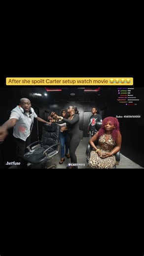 #twitchclips #stream #tiktok #machala @MACHALA