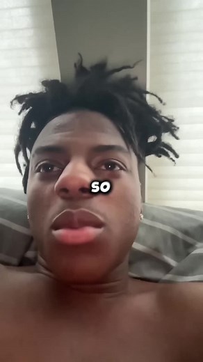 The speed situation | i show speed incident not blurred