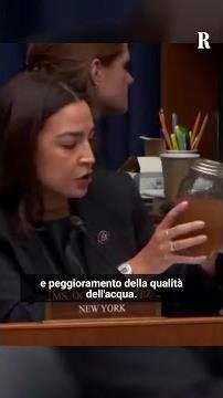 Il problema dei data center