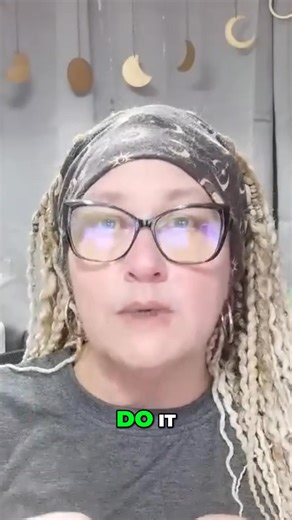 13K views · 337 reactions | This video offers vital guidance for SNAP recipients facing potential benefit delays. It stresses the importance of staying informed, proactive planning, and knowing how to access available support resources. #SNAP #FoodAssistance #BenefitDelays #FinancialSupport #CommunityResources | SuttonsDaze | Facebook