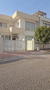 65K views · 1.1K reactions | خانوو بۆ فرۆشتن Code 35855 لە سلێمانی...