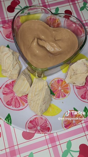 Kaolin & Co.🇺🇸🇨🇦 (@enjoygoodkaolin)’s videos with son original - Kaolin & Co.🇺🇸🇨🇦