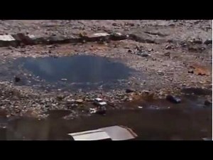 La gata capitulo 1 - parte 1