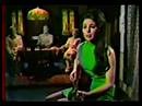 Bobbie Gentry - Ode To Billie Joe