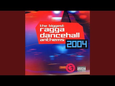 Move Ya Body (feat. Jabba) [Vybz Kartel Remix]