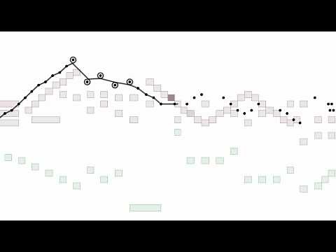 Bach, Violin Concerto in A minor, Lara St. John, 1st mvt., BWV 1041