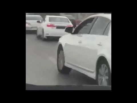 When you finally arrive at 1273 Rockefeller Street