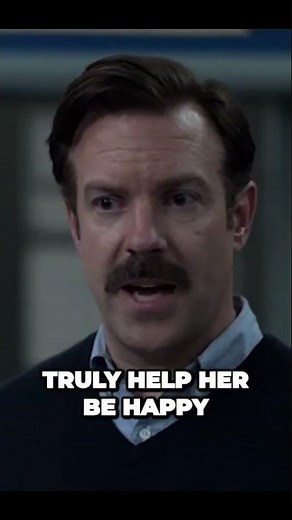Ted Lasso : Coach Speech at Half time ! We need to change ! Motivational Speech | InspireSpeak