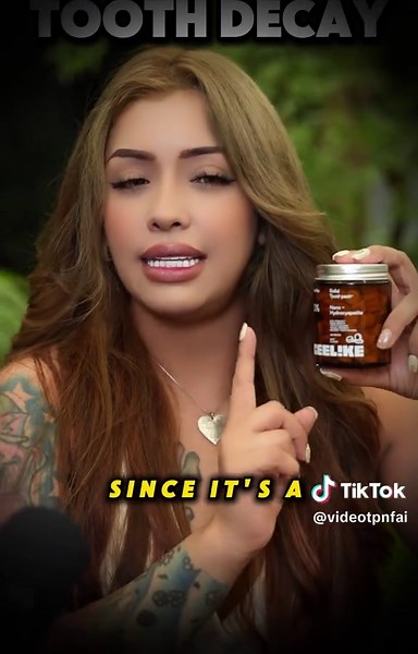 Healthy Toothpaste Tips for Cavities Prevention