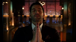 “Lucifer” temporada 5 parte 2: cuándo estrena y dónde verla