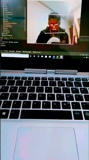 #FallDetection and alarming system using computer vision #computervision #deeplearning