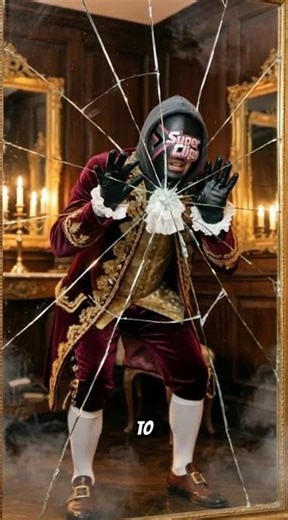 Perfect Memory Is a PRISON