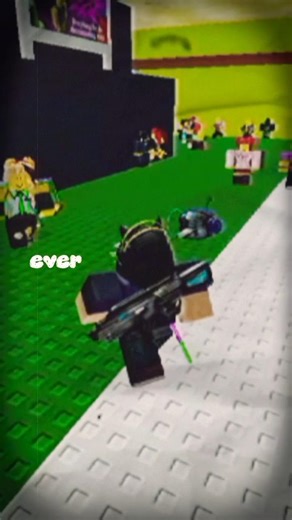 "everyone lied to me.. 💔" •{i try my best to make this 😌}•