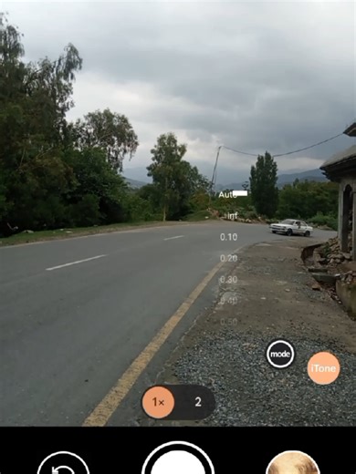 Exploring Google Camera Features and Tips