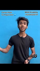 Student feedback on NASA Academy Computer Course – real reviews on IT training and skill development