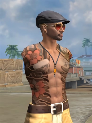 Video Lucu Free Fire: Kumpulan Meme Gokil