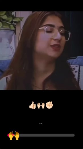 BREAKINGNOW सभी खबरों का एक पेज🔹 | Visit this huge Jurassic World with all your favorite characters from CAMP CRETACEOUS. Meet Bumpy and her Ankylosaurus herd, or the... | Instagram