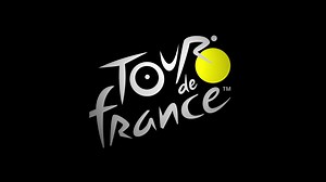 Le parcours du Tour de France 2025