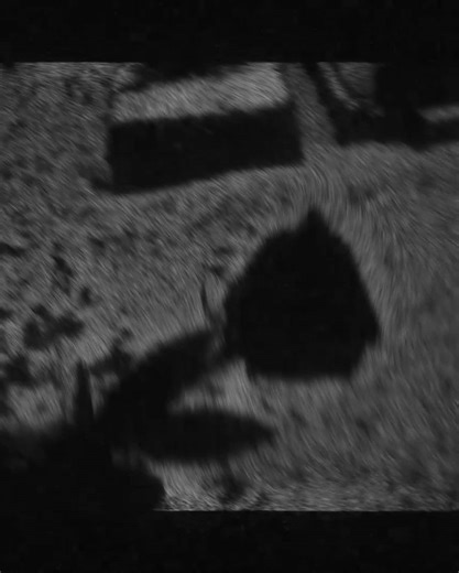 Exploring the Depths of Dark Electronic Music