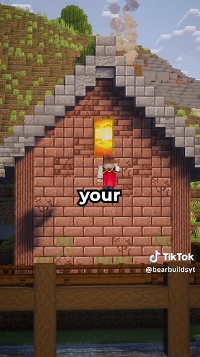 9 Must-Have Mods to Enhance Your Minecraft Experience