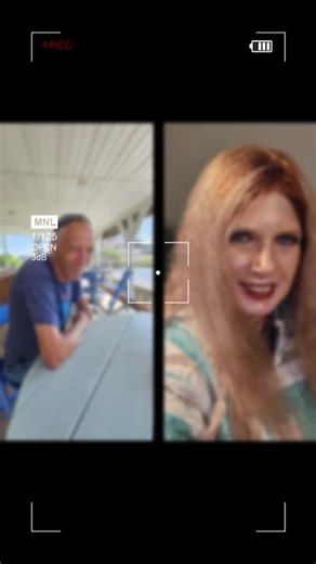 This was our #wedding song. I did have him from hello. It took me 4 days lol. A true #fairytale story... only I didn't need rescued.... or a Knight in shining armor. Just a #countryboy in cowboy boots. #mybestfriend #myhome