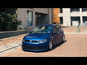 Attending my first stance event. Stance Church Event. It was epic🥵🔥