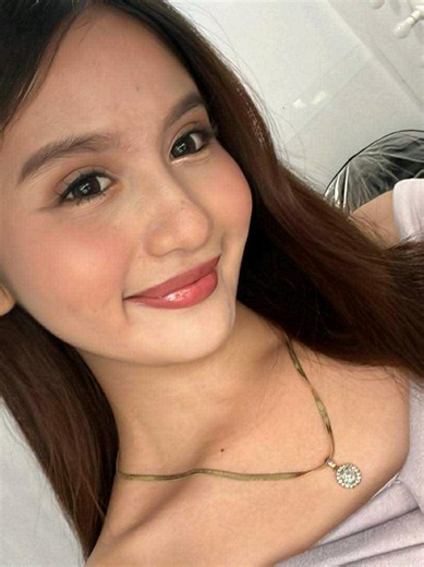 #Joevin-3rd task! #kiara #zyxbca #dontletthisflop #unflopmetiktok😤 . . . . . . @Kevin.