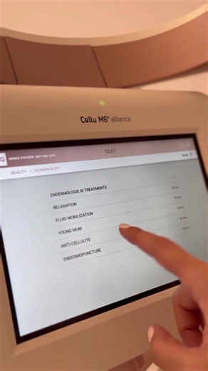 🥰me time🥰 nimm dir mal wieder Zeit für dich, ob’s jetzt die strafende Körperhandlung ist oder Entspannung pur mit Muskellockerung. Beides ist mit der LPG Behandlung super angenehm. Buchen kannst du die Behandlung direkt in München Bogenhausen. Alle Informationen dafür findest du in meiner Bio