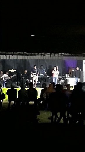 titip cinta #shortsyoutube