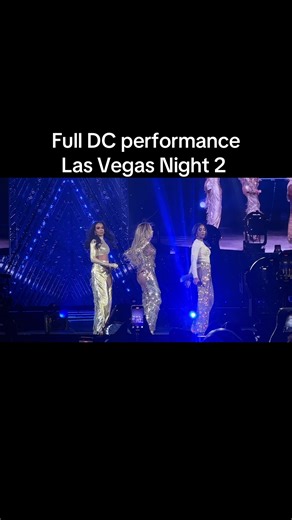 🤯🤯🤯🤯🤯🤯 🚨DESTINY’S CHILD FULL PERFORMANCE 🚨 #beyoncé #cowboycarter #lasvegas #destinyschild @Beyoncé @Parkwood Entertainment @Kelly Rowland @Michelle Williams