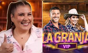 Participantes de ‘La Granja VIP Perú’: lista completa de artistas confirmados en el reality de Ethel Pozo y Yaco Eskenazi