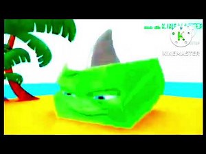 mbc3 hd arabic continuity 202-780