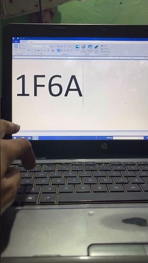 Wordpad Symbol tricks shortcutkey #pctips #msword #shorts #ytshorts