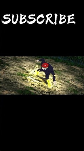 BETA PRIME. Magical Anime Flying Moment ✨ | Anime Shorts