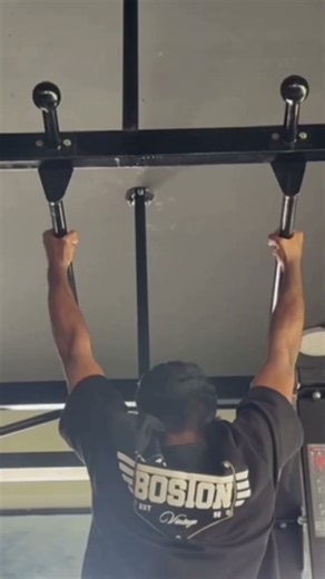 Aura Smart Ring Meets The Grind ⚡️ | Gym Workout Motivation #shorts #motivation