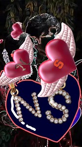 #lovestory | S'S Love Status