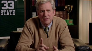 2004 Sundance Channel Introduction: Episode 11