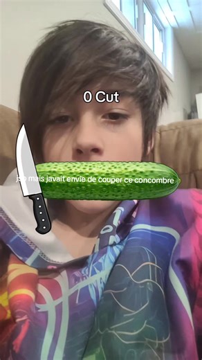 San_up.TIKTOK (@san_up.tiktok)’s videos with original sound - 𝖆𝖑𝖕𝖍𝖆 𝖙𝖗𝖆𝖆𝖉𝖊𝖗